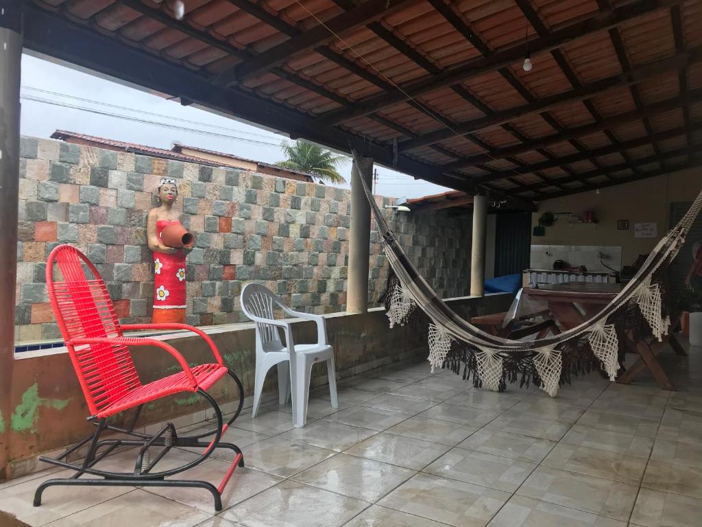  casa lurdesmachado