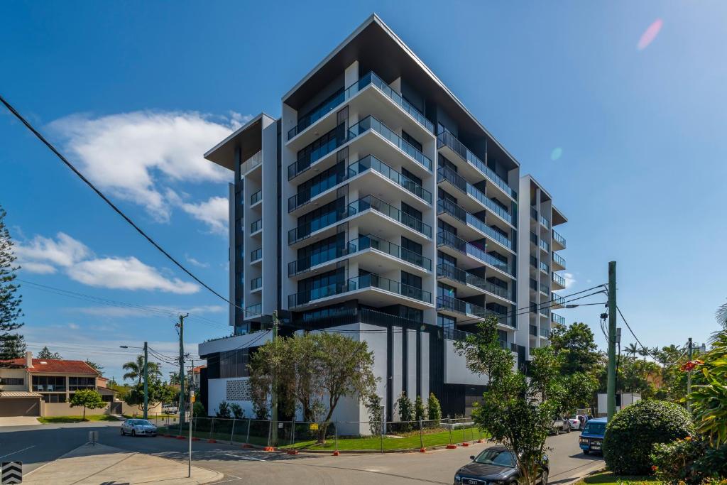 Peninsular Gold Coast - Resim 39