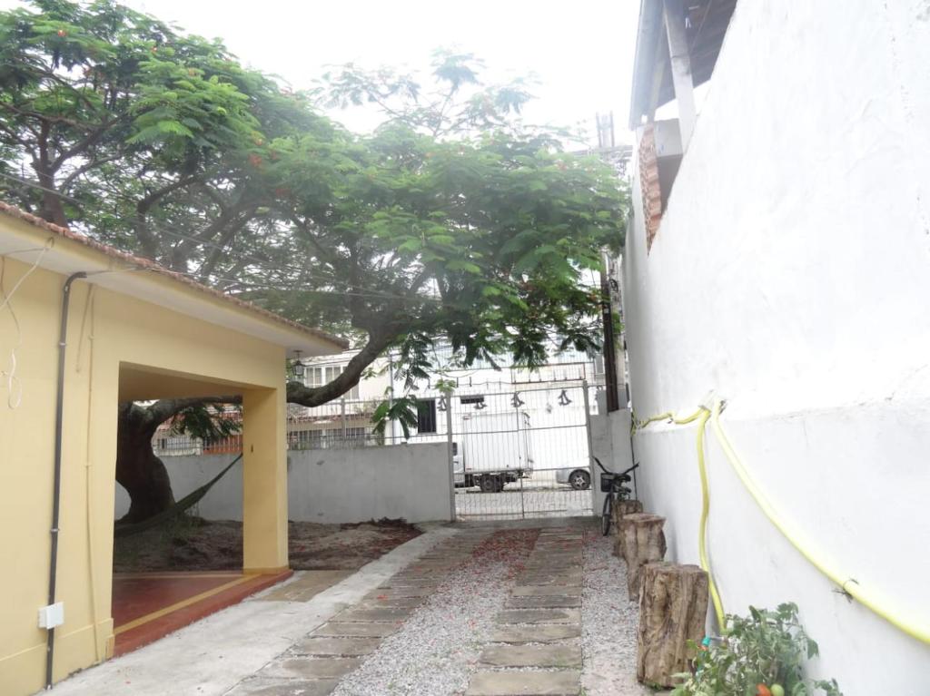  Ano Novo! Aproveite amplo espaço em Casa de Praia para Grupos e Familias