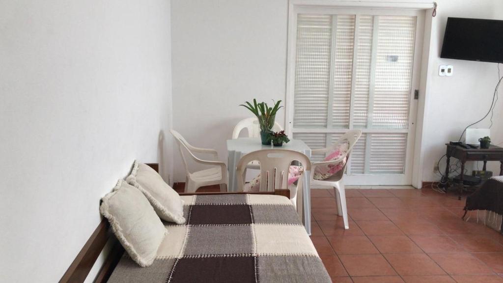  Ano Novo! Aproveite amplo espaço em Casa de Praia para Grupos e Familias