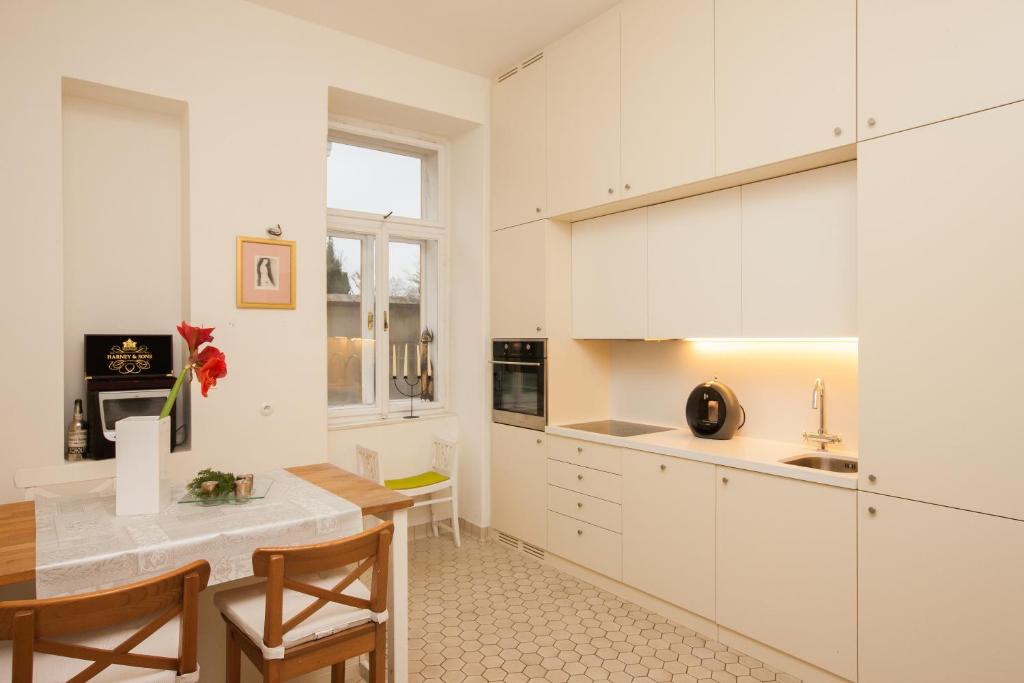 Vila Walter & Son - 7