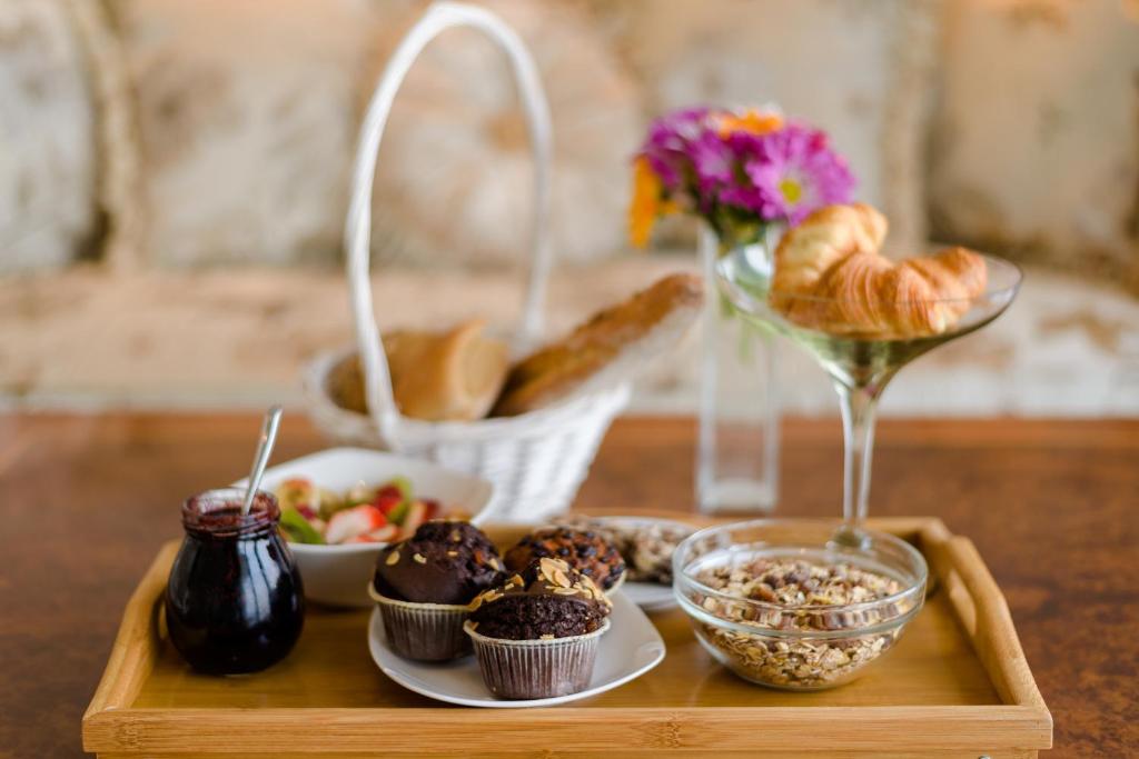 Hotel Bavaria Blu - Deluxe Apartment With Sea View - Adults Only