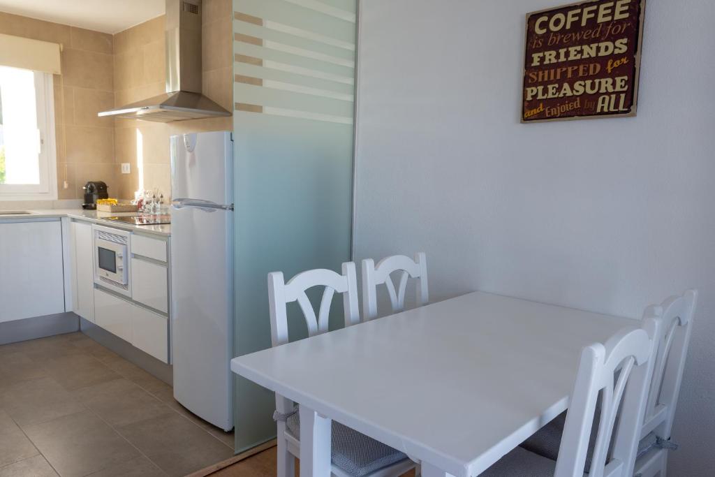 Naranjos Resort Menorca, SAlgar – Updated 2023 Prices