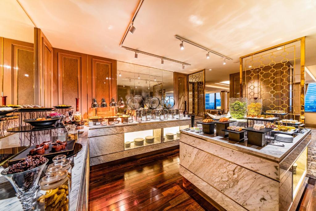 Gallery image of this property