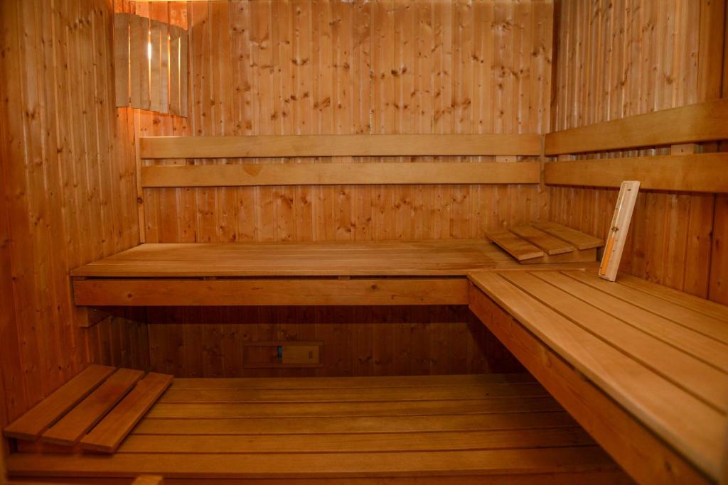 Fotografie z fotogalerie ubytování Thermal Panzió Igal v destinaci Igal