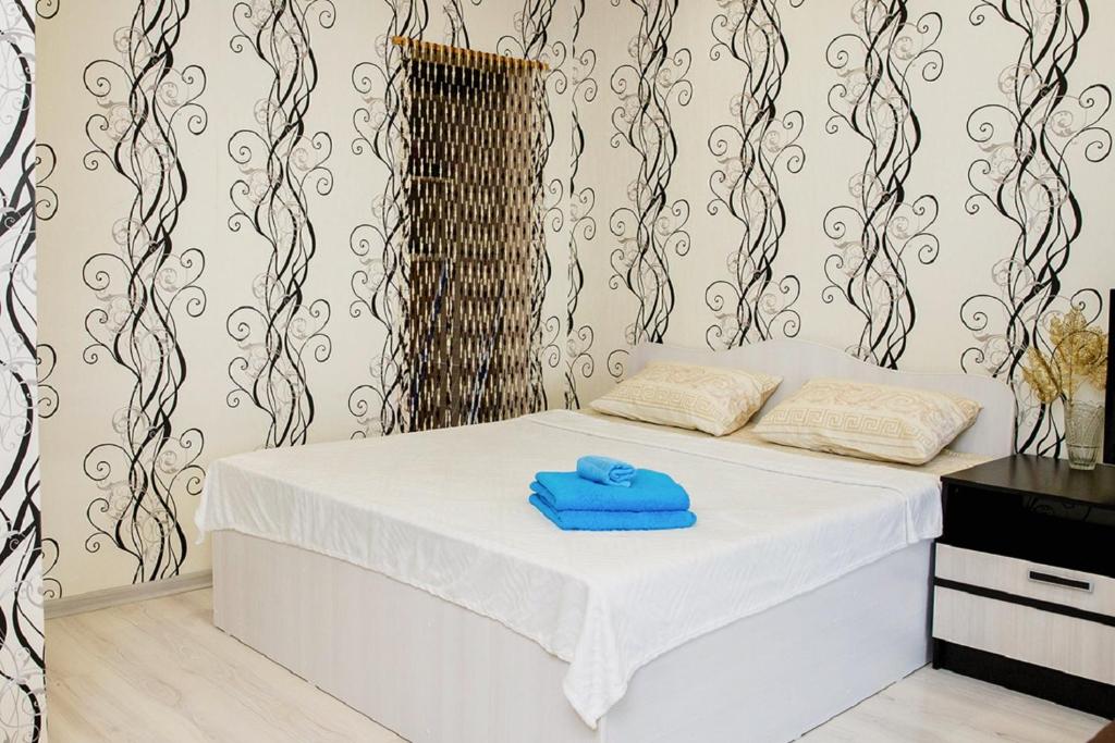 В центре событий - отзывы и видео