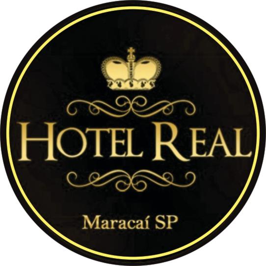  Hotel Real