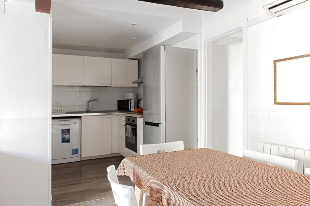 My Address in Barcelona Old Town, Barcelona – Precios ...