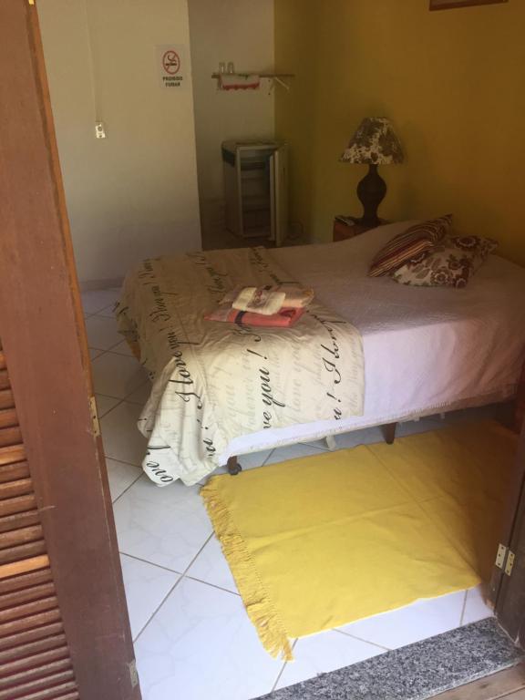 Suites Bene  Suites Bene