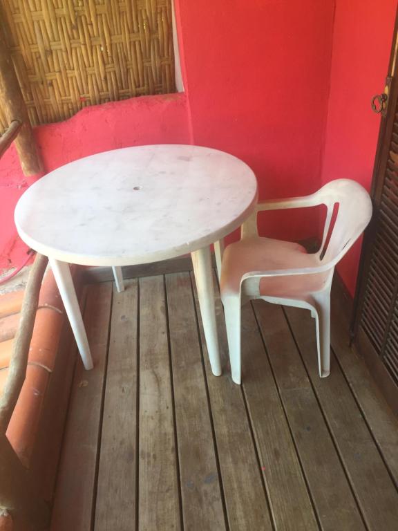 Suites Bene  Suites Bene