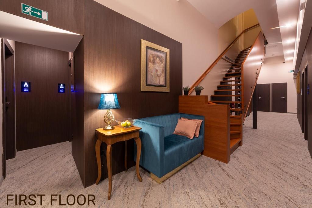 Center Ljubljana - Resim 15