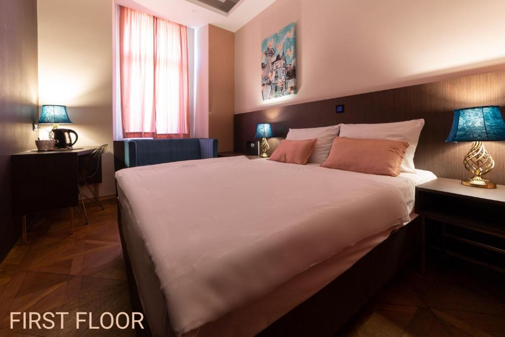 Center Ljubljana - Resim 43