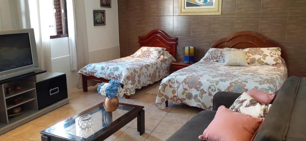  Casa Pampulha