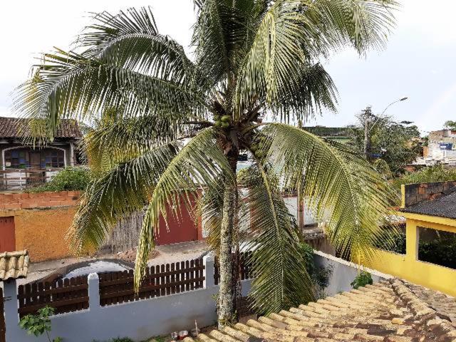  Ilha do Village