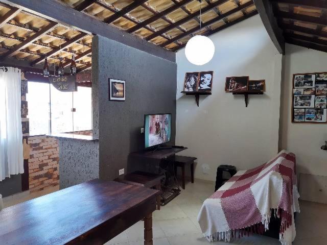  Ilha do Village