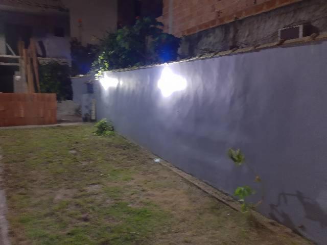  Ilha do Village