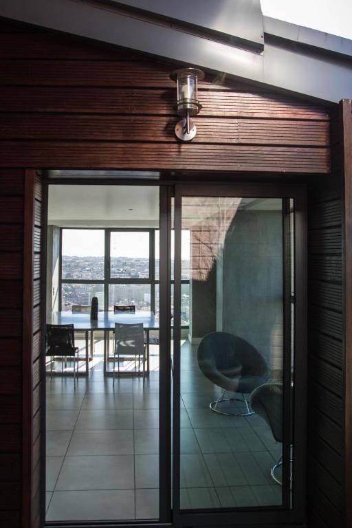 Haut Lofts - Toulouse Centre Ramblas - Resim 18