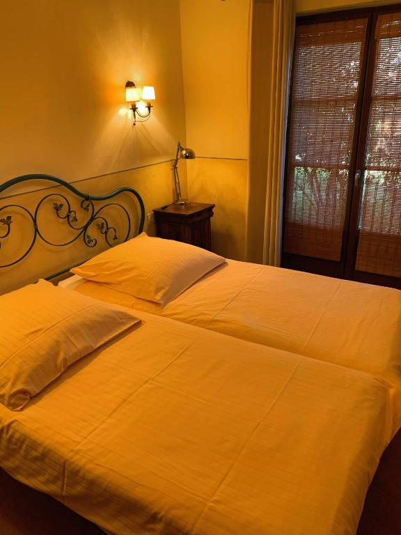 Vinauberge - Apartamento Con Terraza
