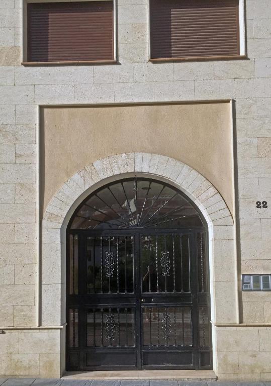 Casa De Libros en Granada