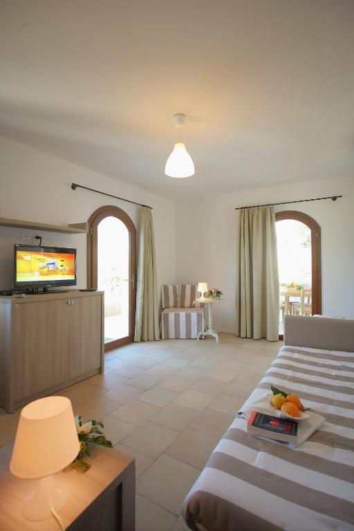 Cefalù In Casa - 15