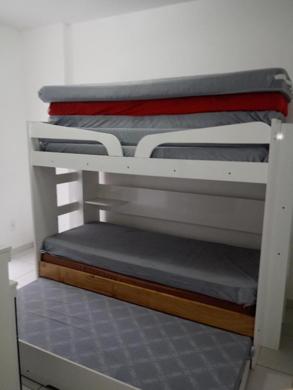  Reserva Dell Mar
