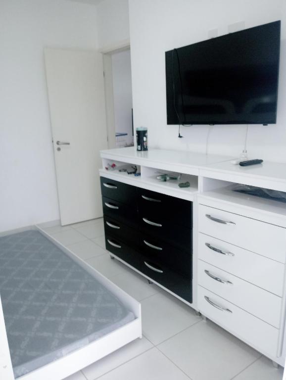  Reserva Dell Mar