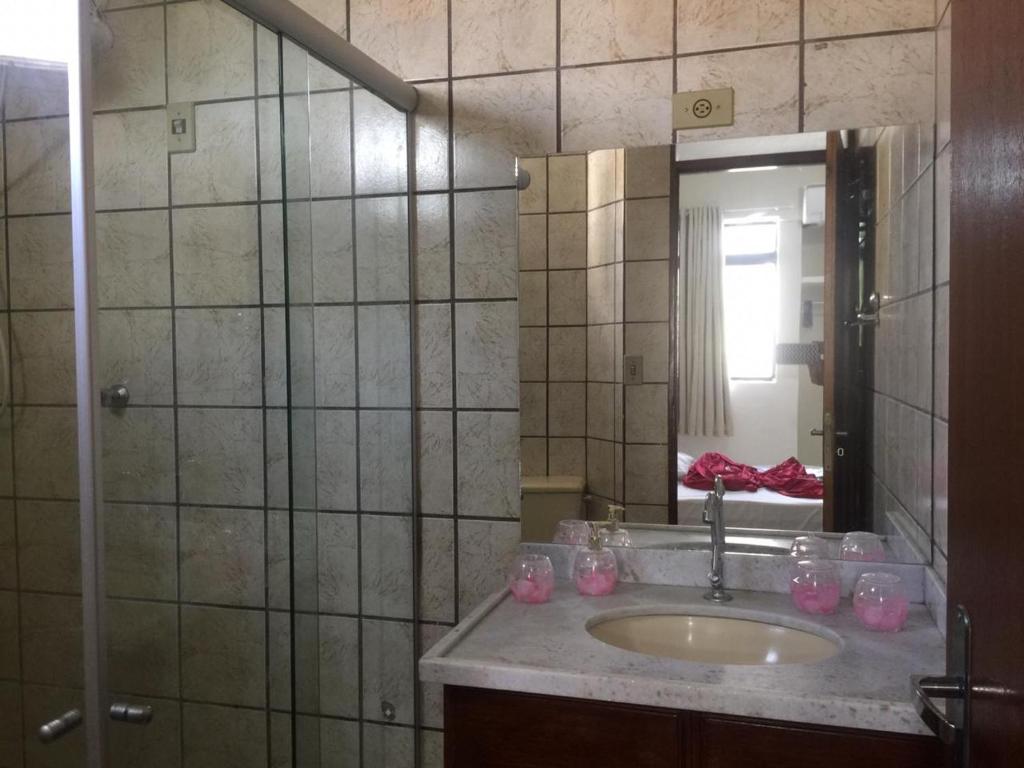  Residencial Onda Azul