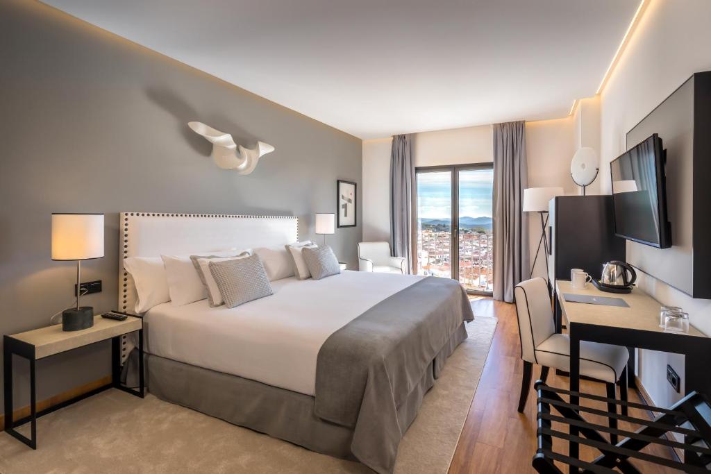 Barceló Aracena, Aracena – Bijgewerkte prijzen 2023