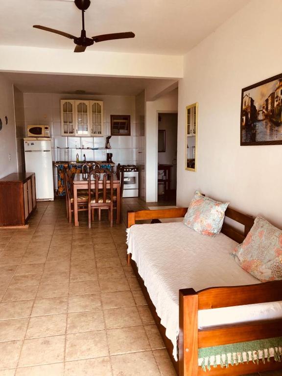  Pousada Zanzibar