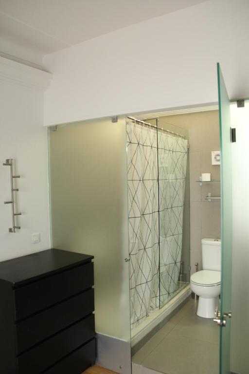 StayInn City - Évora - 17