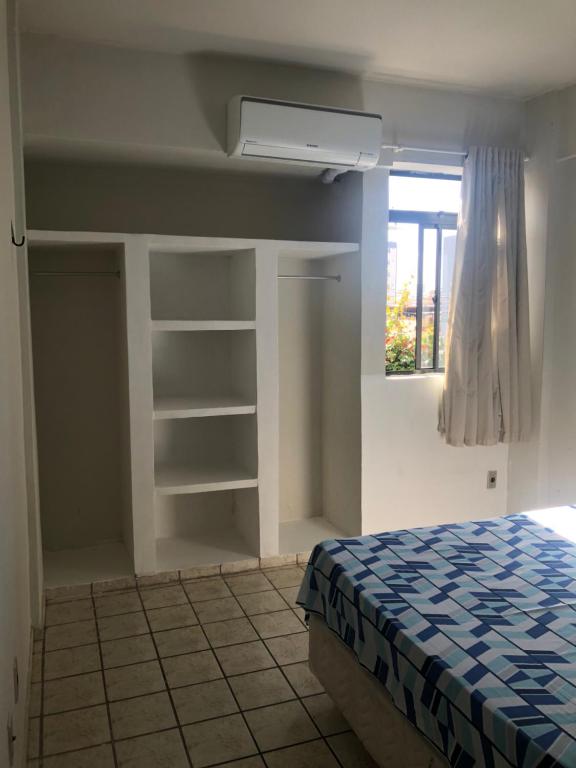  Residencial Onda Azul