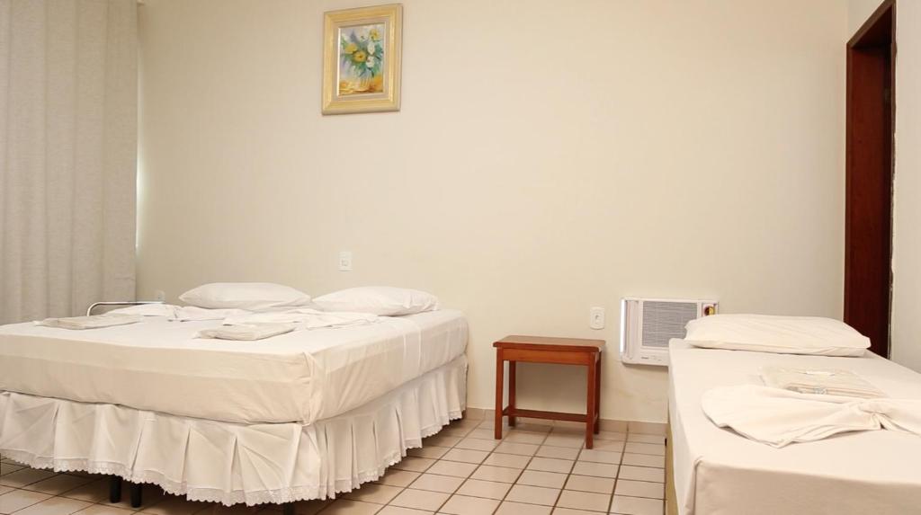  Hotel Beira Rio