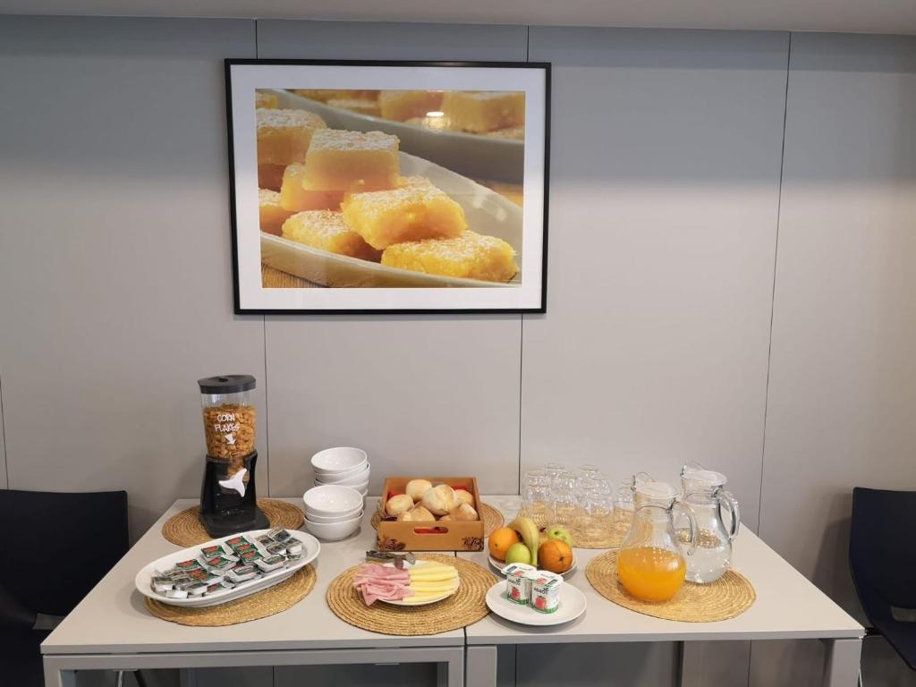 HI Braga - Pousada de Juventude - 8