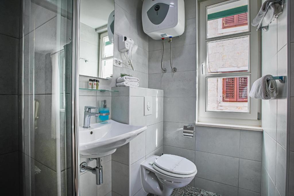 Theatre luxury rooms - Suite Superior