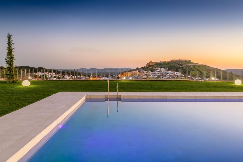 Barceló Aracena, Aracena – Bijgewerkte prijzen 2023