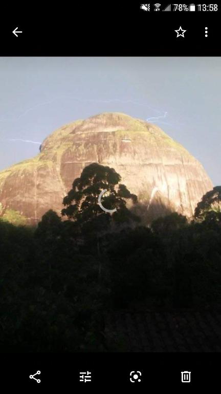  venha curtir a natureza