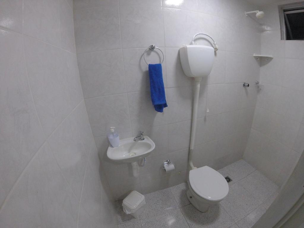  Camboinha - Cabedelo/PB