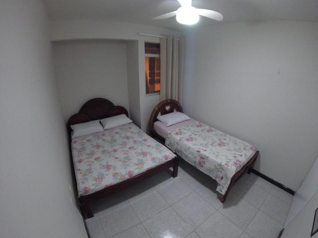  Camboinha - Cabedelo/PB