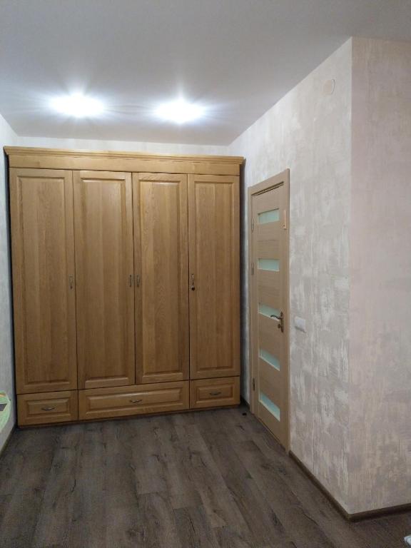 новобудова по вулиці Андрія Мельника 30 фото 5