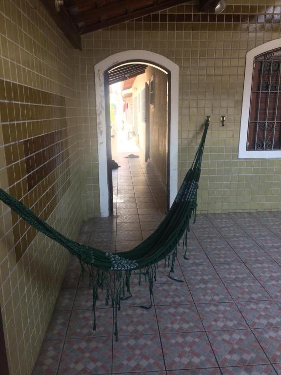  CASA DE PRAIA PÉ NA AREIA 30 metros do MAR