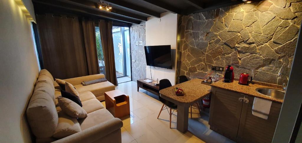 Villa Adler Men Only - 5