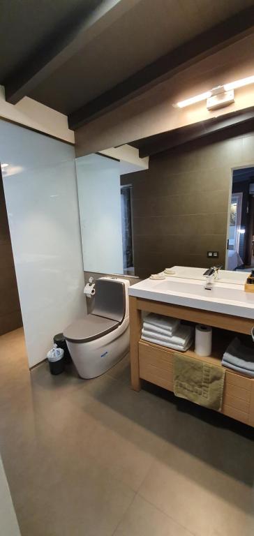 Villa Adler Men Only - 4