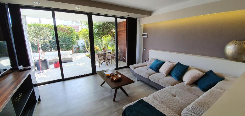 Villa Adler Men Only - 3