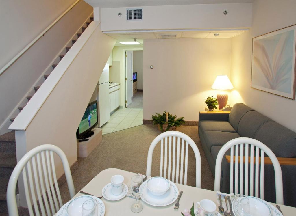 Lotus Inn photo
