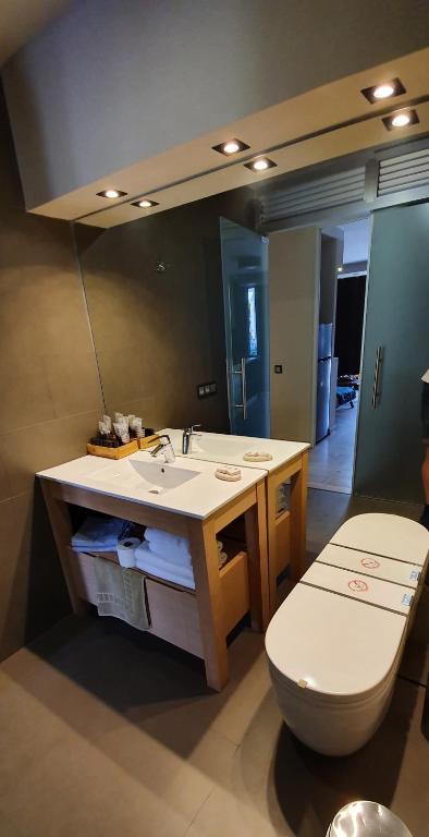 Villa Adler Men Only - 2