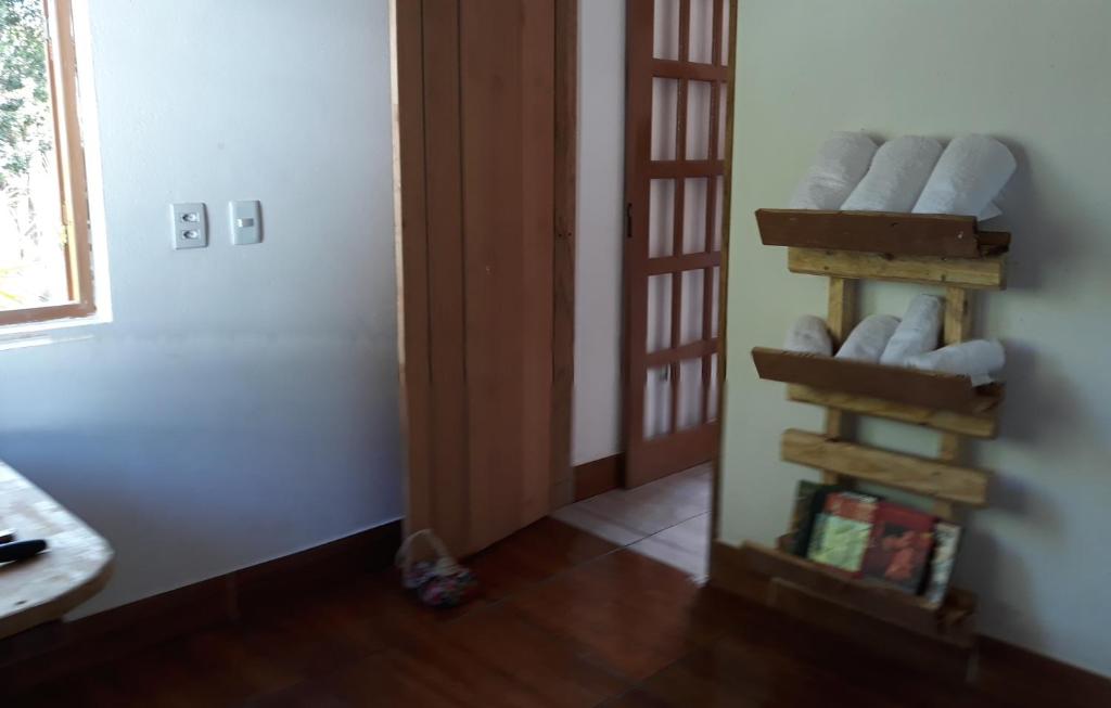  Casa-Alta-da-Aldeia-em-Arraial-da-Ajuda