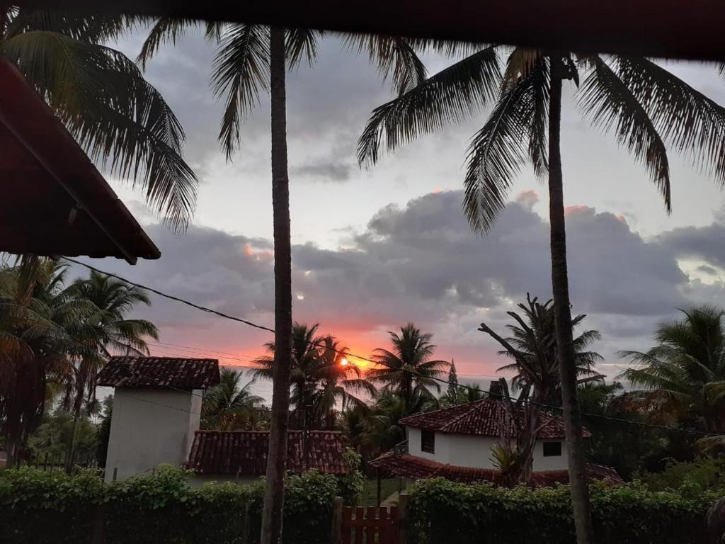  Casa em Ilhéus - BA