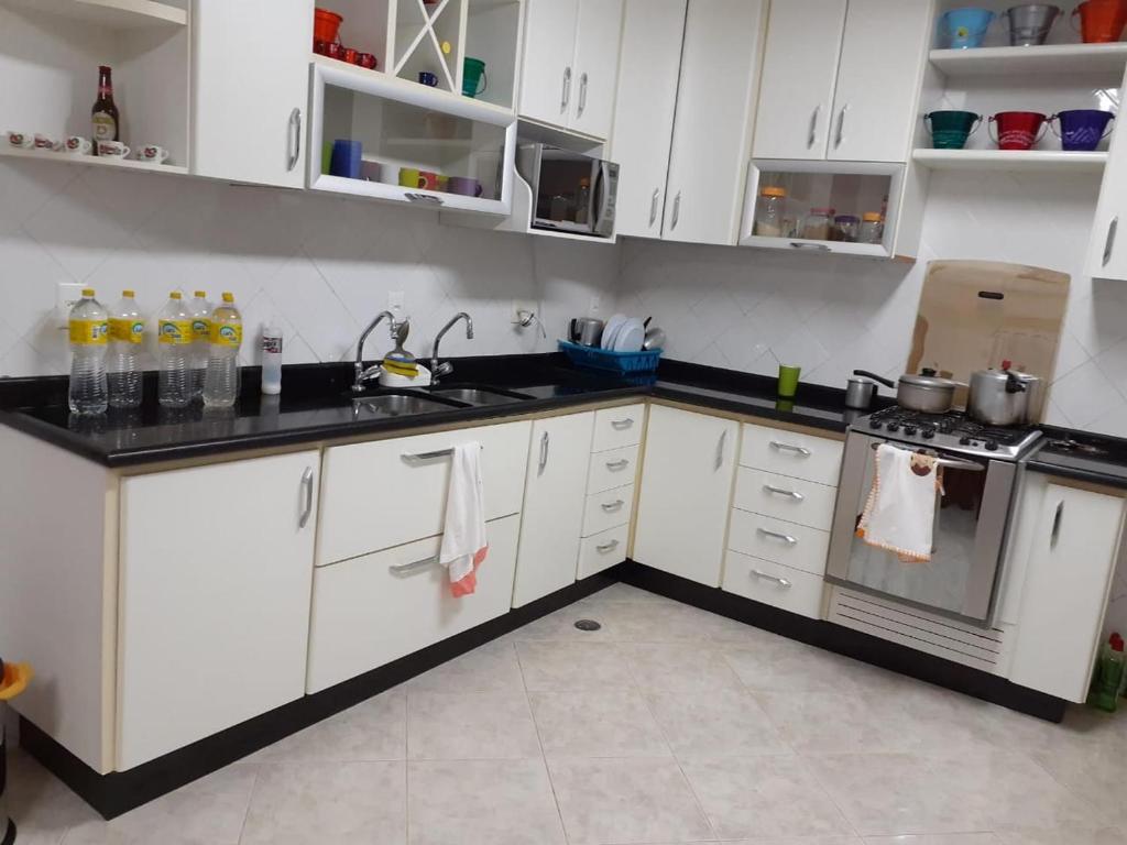  Casa em Ilhéus - BA