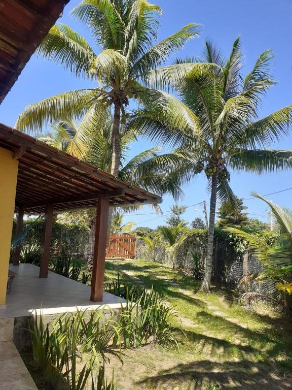  Casa em Ilhéus - BA
