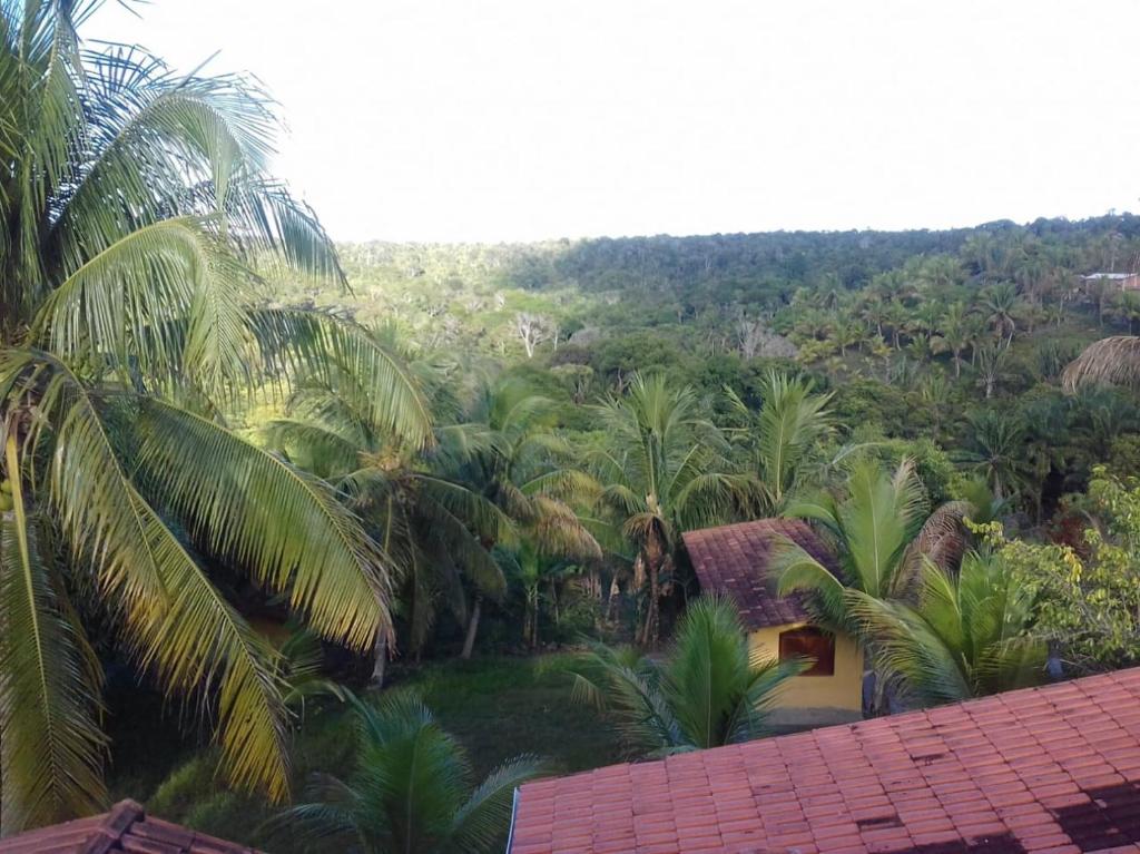  Casa em Ilhéus - BA
